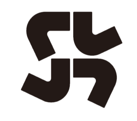 hacomono